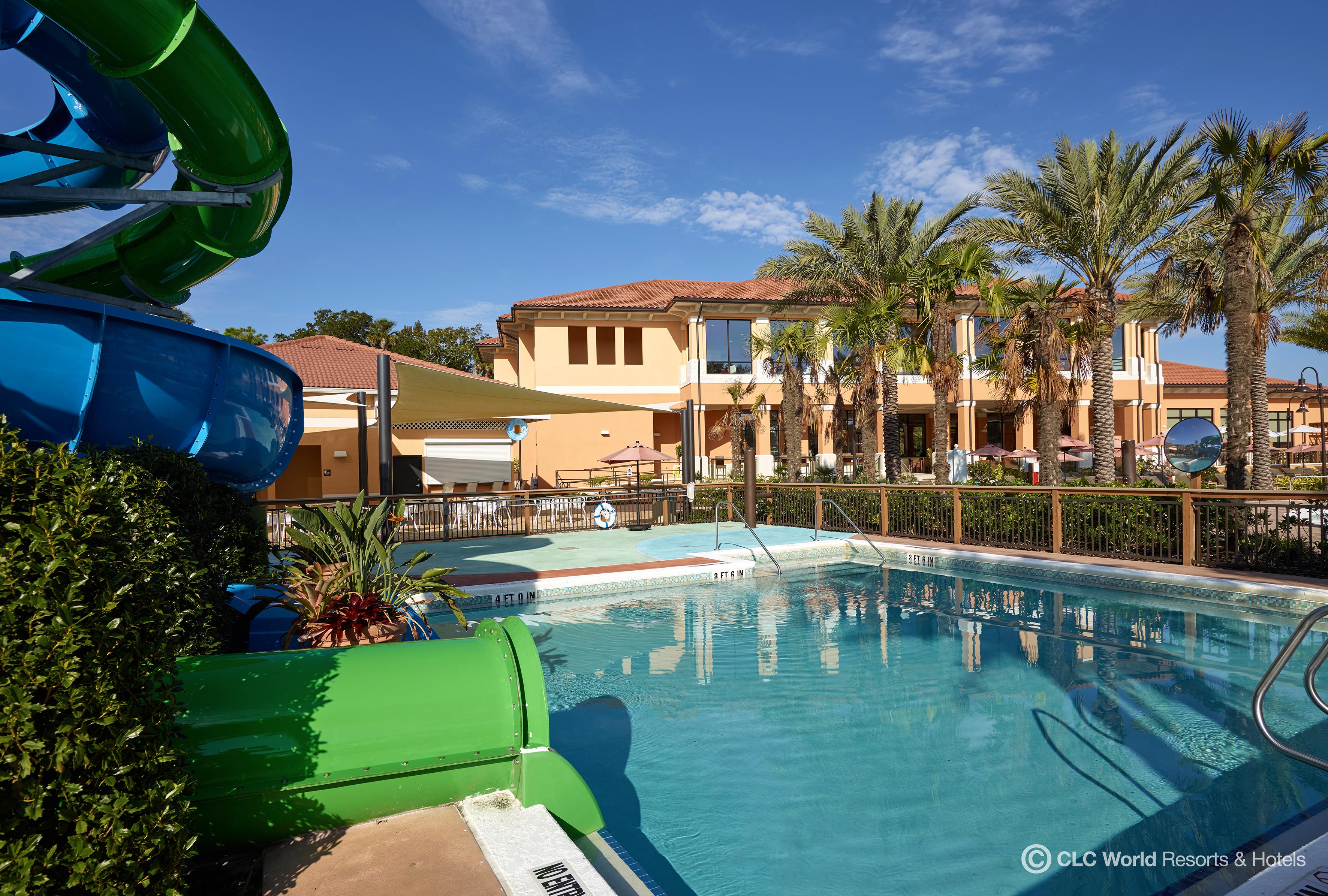 Regal Oaks Resort Vacation Townhomes By Idiliq - Free Private Hot Tub! Kissimmee Exterior photo