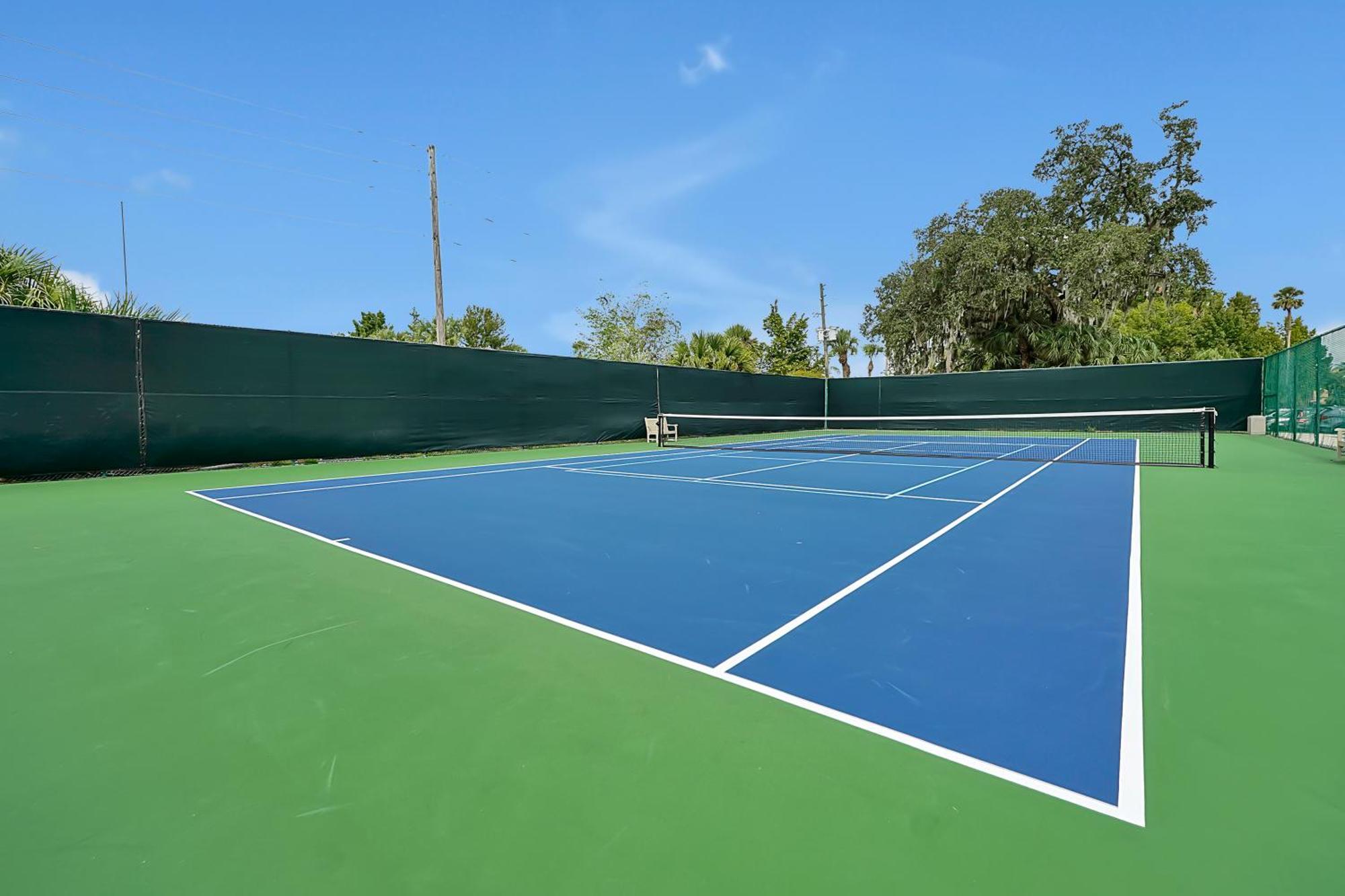 Regal Oaks Resort Vacation Townhomes By Idiliq - Free Private Hot Tub! Kissimmee Exterior photo